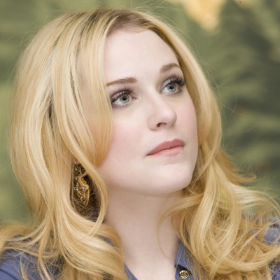 photo 5 in Evan Rachel Wood gallery [id379767] 2011-04-01 00:00:00