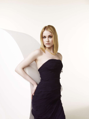 photo 8 in Evan Rachel Wood gallery [id97265] 2008-06-19 00:00:00