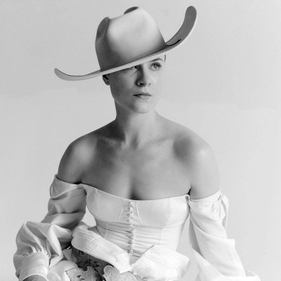 Evan Rachel Wood – Number One Magazine March 2019