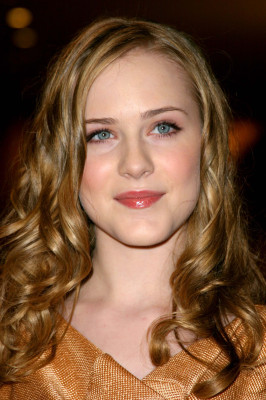 photo 3 in Rachel gallery [id51884] -0001-11-30 00:00:00