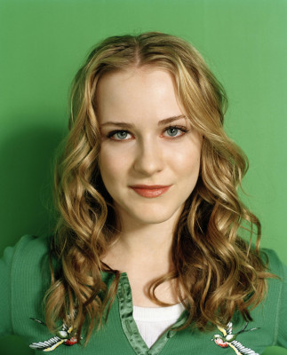 photo 19 in Evan Rachel Wood gallery [id288656] 2010-08-24 00:00:00