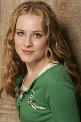 photo 13 in Evan Rachel Wood gallery [id289019] 2010-08-25 00:00:00