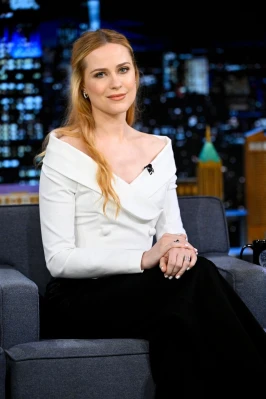 Mix