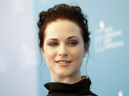Evan Rachel Wood pic #222353
