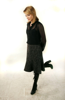 photo 16 in Evan Rachel Wood gallery [id289016] 2010-08-25 00:00:00