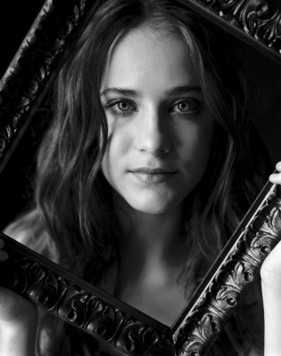 photo 22 in Evan Rachel Wood gallery [id254108] 2010-04-01 00:00:00