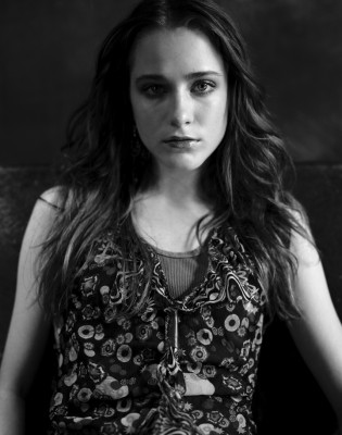 photo 25 in Evan Rachel Wood gallery [id254105] 2010-04-01 00:00:00