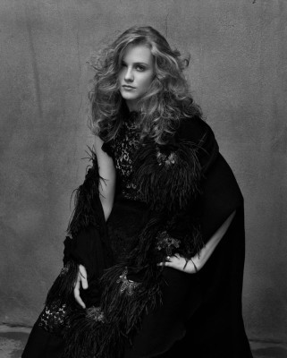 photo 17 in Evan Rachel Wood gallery [id134507] 2009-02-11 00:00:00