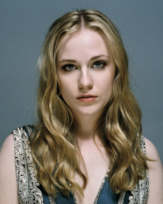 photo 8 in Evan Rachel Wood gallery [id289465] 2010-08-26 00:00:00