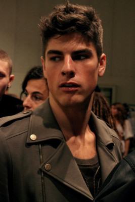 photo 15 in Evandro Soldati gallery [id275524] 2010-06-29 00:00:00