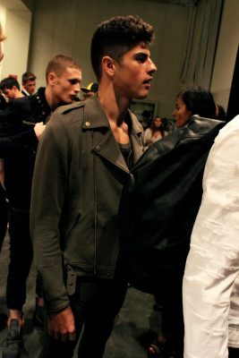 photo 16 in Evandro Soldati gallery [id275523] 2010-06-29 00:00:00