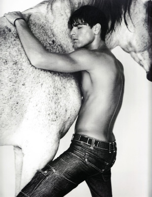 Evandro Soldati
