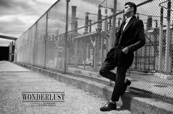 photo 21 in Evandro Soldati gallery [id273738] 2010-06-22 00:00:00
