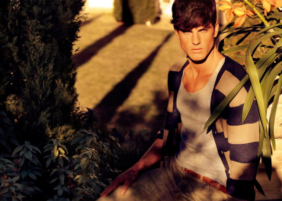 photo 15 in Evandro Soldati gallery [id355511] 2011-02-10 00:00:00
