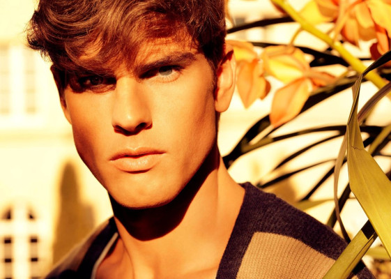 photo 17 in Evandro Soldati gallery [id355509] 2011-02-10 00:00:00