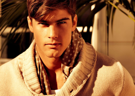 photo 20 in Evandro Soldati gallery [id355506] 2011-02-10 00:00:00