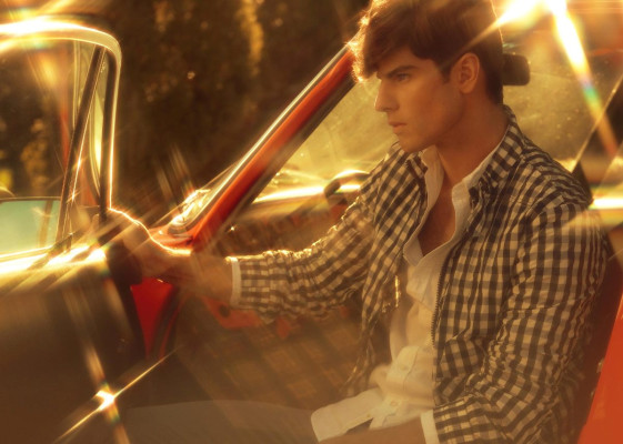 photo 23 in Evandro Soldati gallery [id355503] 2011-02-10 00:00:00