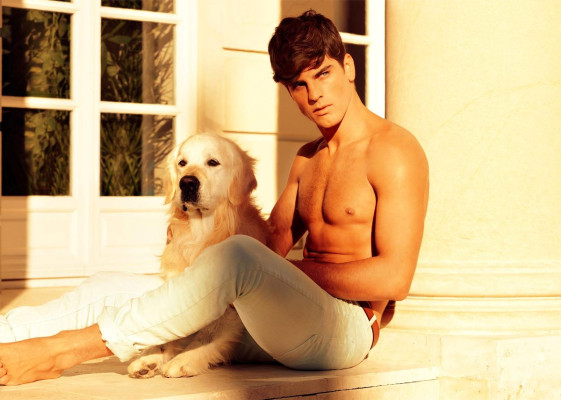 photo 27 in Evandro Soldati gallery [id355499] 2011-02-10 00:00:00