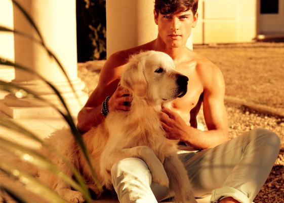 photo 11 in Evandro Soldati gallery [id355515] 2011-02-10 00:00:00