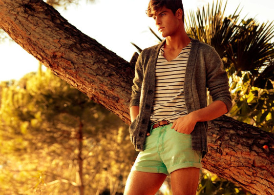 photo 18 in Evandro Soldati gallery [id355508] 2011-02-10 00:00:00
