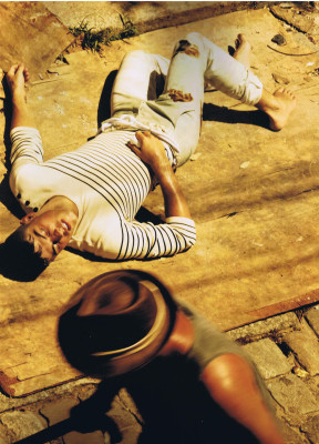 photo 25 in Evandro Soldati gallery [id273164] 2010-06-21 00:00:00