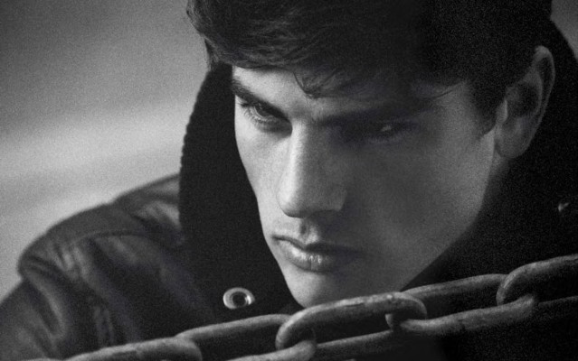 Evandro Soldati pic #205017