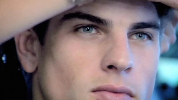 photo 18 in Evandro Soldati gallery [id210360] 2009-11-19 00:00:00