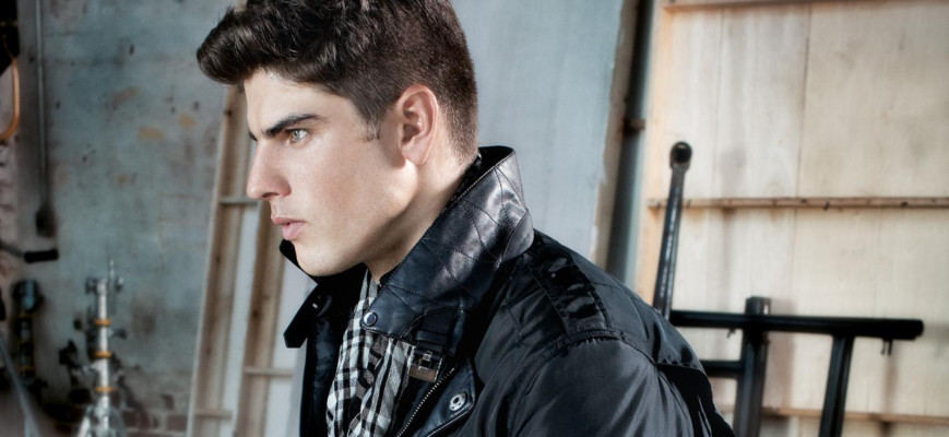 photo 4 in Evandro Soldati gallery [id256350] 2010-04-12 00:00:00