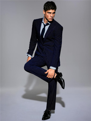 photo 3 in Evandro Soldati gallery [id256351] 2010-04-12 00:00:00