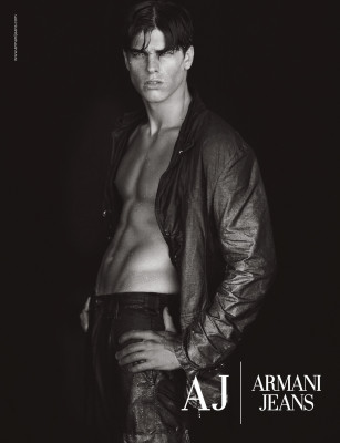 photo 15 in Evandro Soldati gallery [id210731] 2009-11-20 00:00:00