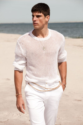 Evandro Soldati pic #298355