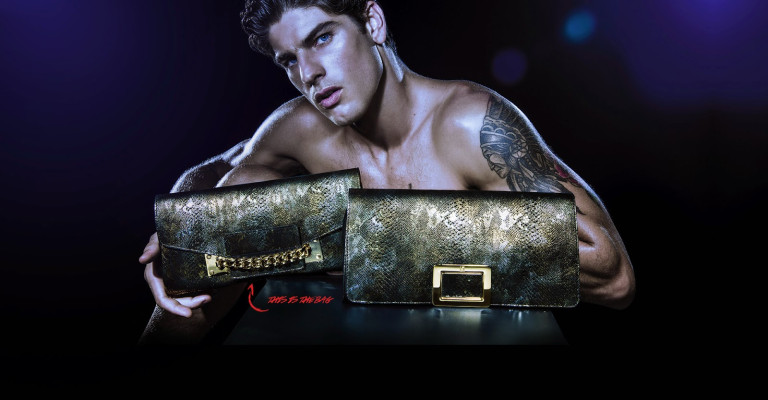 Evandro Soldati
