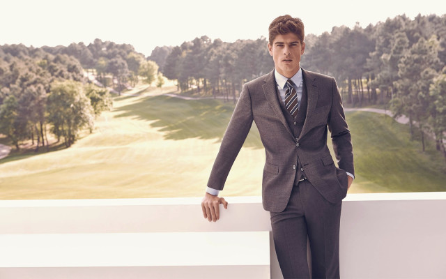 Evandro Soldati