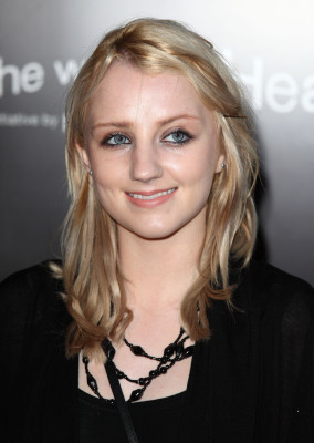 Evanna Lynch pic #704824