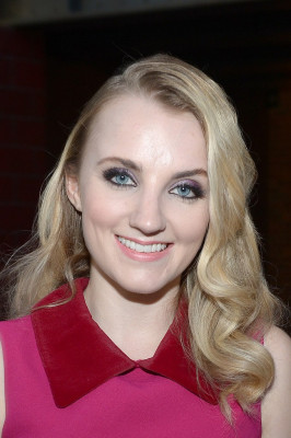 Evanna Lynch pic #743302