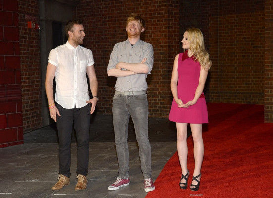 Evanna Lynch pic #743301