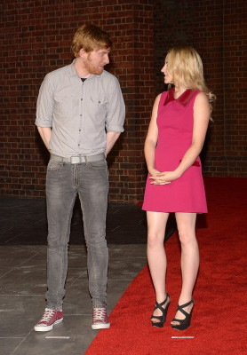 Evanna Lynch pic #743300