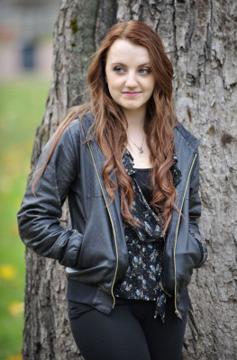 Evanna Lynch pic #612192