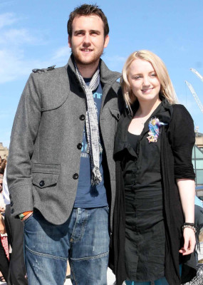 Evanna Lynch pic #612191