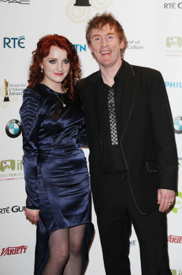 photo 25 in Evanna Lynch gallery [id612198] 2013-03-11 00:00:00