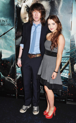 photo 6 in Evanna gallery [id612187] 2013-03-11 00:00:00