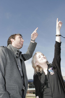 photo 7 in Evanna Lynch gallery [id612186] 2013-03-11 00:00:00