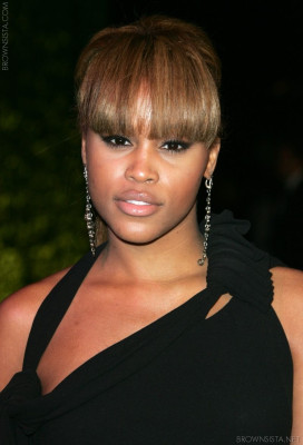Eve pic #128199