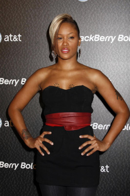 Eve pic #254774