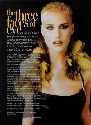 photo 10 in Salvail gallery [id367035] 2011-03-03 00:00:00