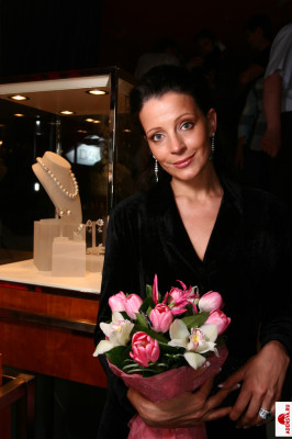 photo 6 in Evgenia Kryukova gallery [id238047] 2010-01-26 00:00:00