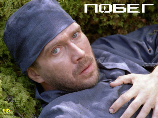 photo 8 in Evgeniy gallery [id342888] 2011-01-18 00:00:00