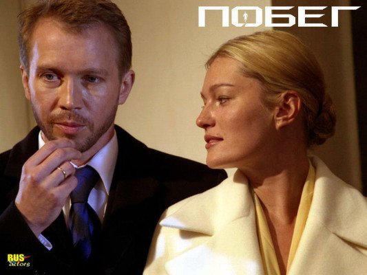 photo 12 in Evgeniy Mironov gallery [id342884] 2011-01-18 00:00:00