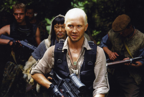 photo 6 in Evgeniy gallery [id342886] 2011-01-18 00:00:00