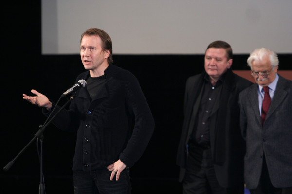 photo 4 in Evgeniy gallery [id233997] 2010-01-15 00:00:00